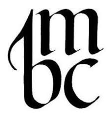 BMC logo